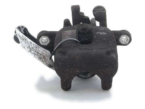 left-rear-brake-caliper-peugeot-partner-tepee-2008-32434280 main image