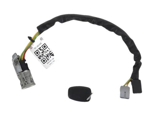 ignition-barrel-renault-kangoo-express-fc01_-1997-35718541 main image