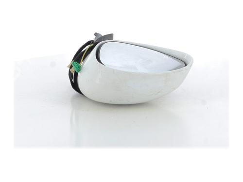 Left mirror CITROËN C4 I (LC_) 1.6 HDi | BP31057802C26 