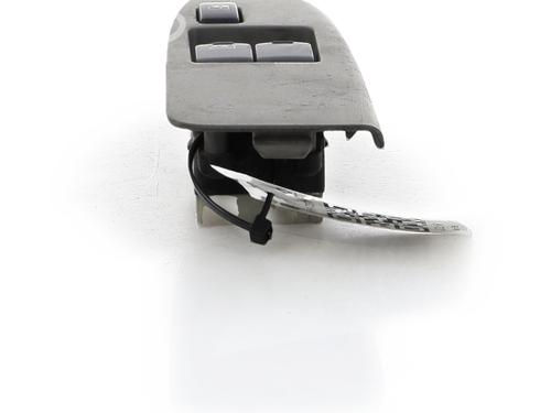 Left front window switch RENAULT MASTER PRO Platform/Chassis (HH__, UH__) dCi 110 (HH0E, HH1E, HH6E, HH7E, UH0E, UH1E, UH4E, UH6E,... | BP36446982I27 - Image 2