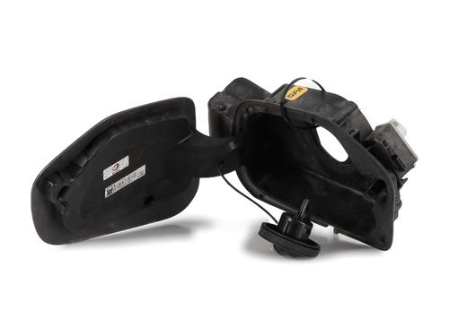 Used Fuel flap PEUGEOT 208 II (UB_, UP_, UW_, UJ_) 1.2 PureTech 100 (101 hp) 30925383