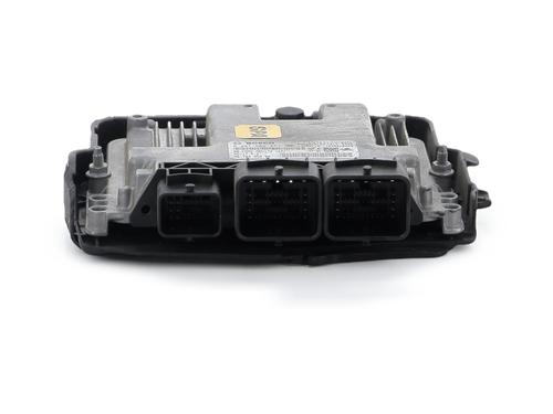 Used Engine control unit (ECU) Engine control unit (ECU) 36877037 36877037
