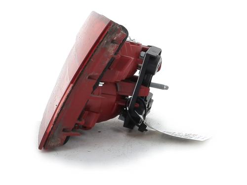 Højre baglygte bagklap CITROËN C5 III (RD_) 1.6 HDi 110 (RD9HZC) | BP30474575C80