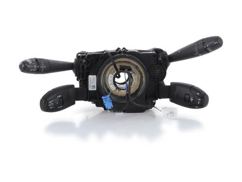 switch-peugeot-3008-i-mpv-0u_-2009-2010-2011-2012-2013-2014-2015-2016-2017-32460482 main image