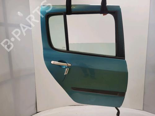 right-rear-door-renault-modus-grand-modus-fjp0_-2004-36351500 main image