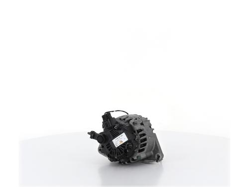 Alternator KIA SOUL I (AM) 1.6 CRDi 128 | BP36447039M7 - Image 3