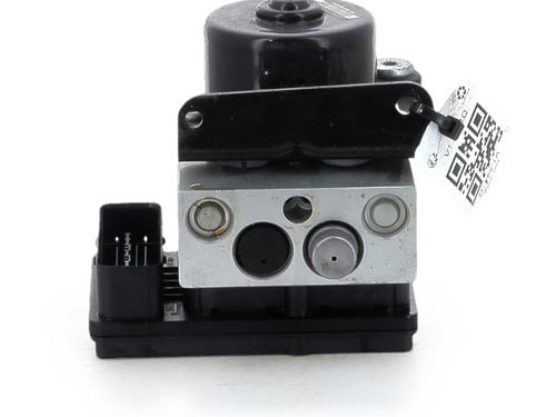 ABS ABS 39421675 39421675