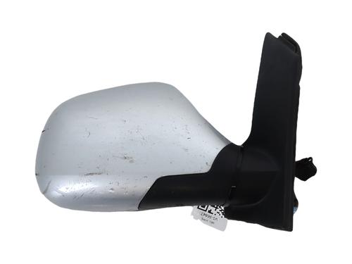 Bakspejl Højre SEAT ALTEA XL (5P5, 5P8) 1.9 TDI | BP29987781C27