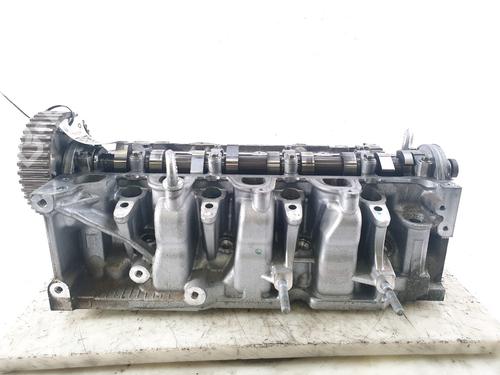 Topstykke RENAULT CLIO IV (BH_) 1.5 dCi 90 | BP29930571M5