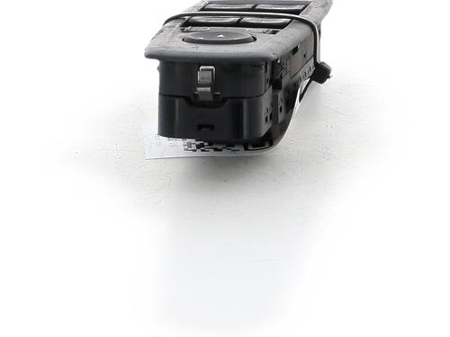 Left front window switch RENAULT MEGANE III Hatchback (BZ0/1_, B3_) 1.5 dCi | BP39117484I27 - Image 3
