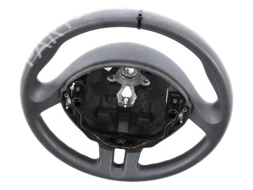 Used Steering wheel Steering wheel 38496741 38496741