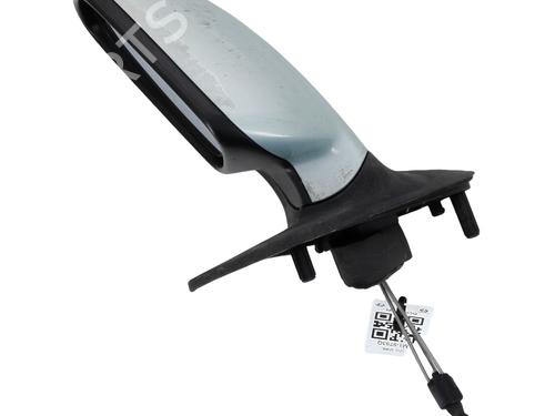 Retrovisor esquerdo CITROËN XSARA Break (N2) 1.6 16V (109 hp) 29987748
