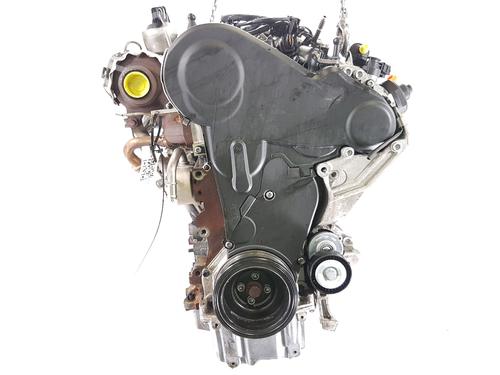 BP32180298M1 main image