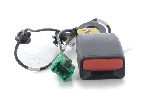 seat-buckle-dacia-sandero-ii-2012-32513769 main image