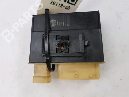 Electronic module CITROËN C5 III (RD_) 2.7 HDi (RDUHZJ) | BP11245885M83 