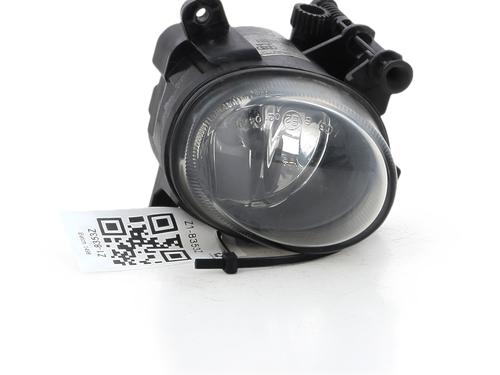 Used Left front fog light Left front fog light 36962201 36962201