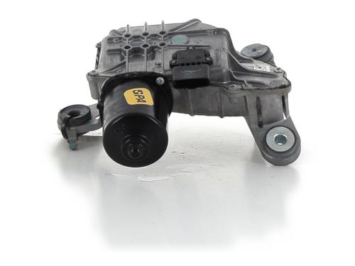 Front wiper motor CITROËN DS5 2.0 HDi 165 | BP33420269M29 - Image 2