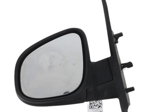 Ryggespeil venstre RENAULT KANGOO Express (FW0/1_) 1.5 dCi 90 (FW0G, FW05, FW08, FW11) (90 hp) 30799672