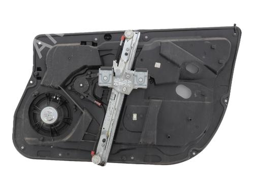 front-left-window-mechanism-ford-fiesta-vi-cb1-ccn-2008-32077107 main image