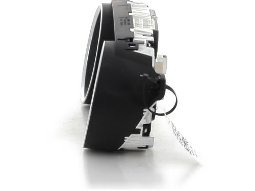 Instrument cluster PEUGEOT 508 I (8D_) 2.0 HDi | BP30895794C47