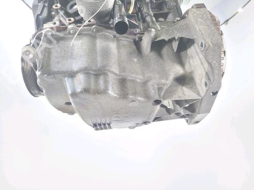 Motor RENAULT TWINGO II (CN0_) 1.5 dCi (CN0E) | BP29552913M1 
