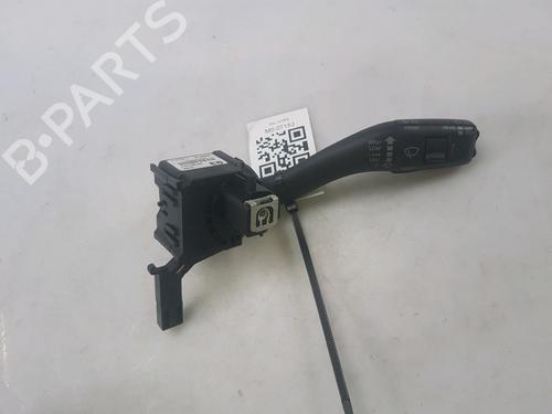 Used Switch AUDI A3 (8P1) 2.0 TDI quattro (170 hp) 12569145