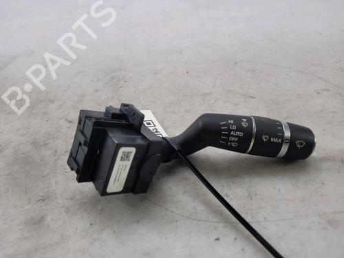 Used Switch JAGUAR XF II (X260) 2.0 D (180 hp) 14449672