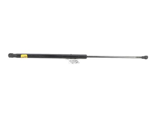 Tailgate lift support CITROËN C1 (PM_, PN_) 1.0 | BP27906085C138 