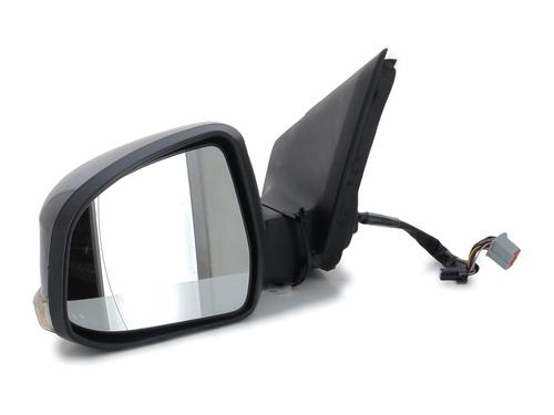Left mirror FORD MONDEO IV Turnier (BA7) 2.0 SCTi | BP29623817C26 