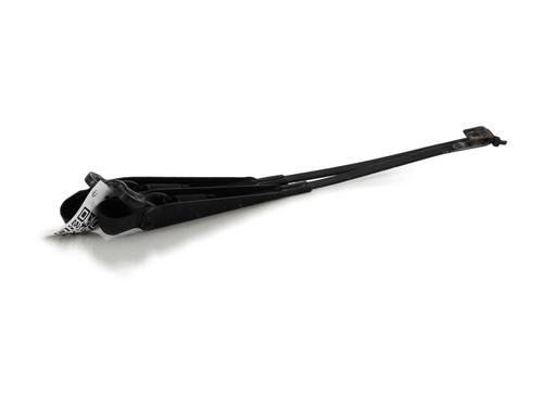 Used Front windshield wiper arm BMW 3 (E30) 325 i X (171 hp) 28082897