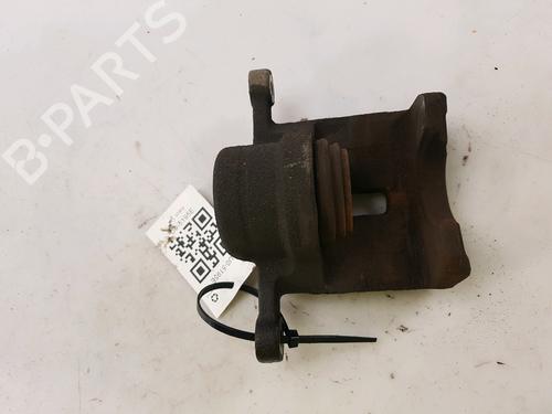 Left rear brake caliper HYUNDAI SANTA FÉ II (CM)  | BP27918900M107 