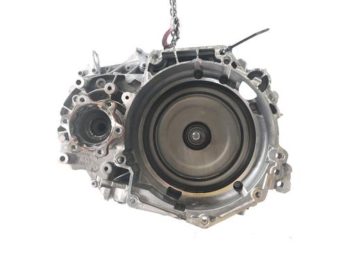 Gearbox VW PASSAT B8 (3G2, CB2) 2.0 TDI | BP37086954M3 - Image 2