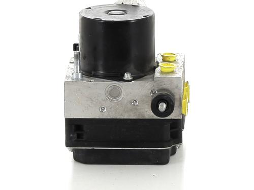 ABS pump VW POLO V (6R1, 6C1) 1.4 (6R1) | BP25887290M43 