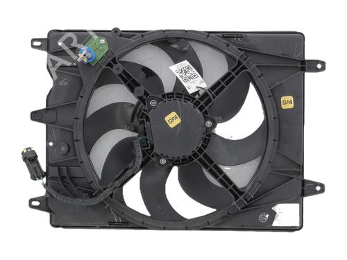 Termoventilador Termoventilador 38947085 38947085