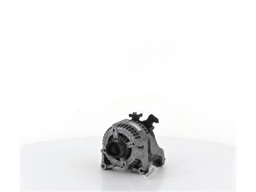 BP39161284M7 main image