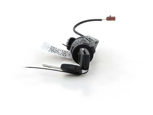 Ignition barrel CITROËN C3 Picasso (SH_) 1.6 HDi | BP39194604M48 - Image 2