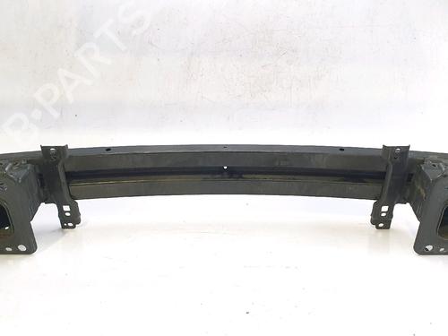 Front bumper reinforcement FORD FIESTA VI (CB1, CCN) 1.0 EcoBoost | BP29741237C109 