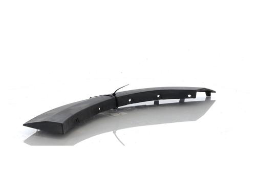 Rear right wheel arch trim MINI MINI COUNTRYMAN (R60) Cooper D ALL4 | BP27904861C137 