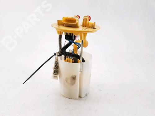 Fuel pump NISSAN NV300 Van (X82) 2.0 dCi 120 | BP10468948M76 