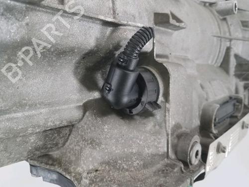 Gearbox BMW X1 (E84) xDrive 28 i | BP16451991M3
