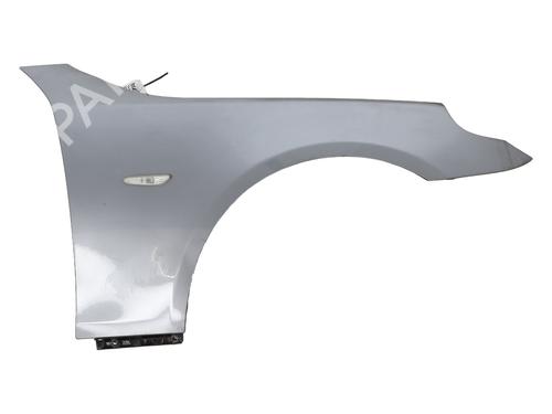 Used Right front fenders BMW 5 (E60) 530 d (218 hp) 29389793