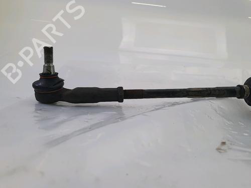 Steering rack VW NEW BEETLE Convertible (1Y7) 1.9 TDI | BP26311889M22 