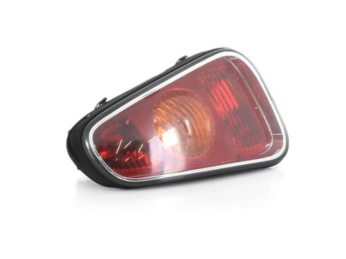 Right taillight MINI MINI (R50, R53) Cooper | BP37680182C35 - Image 5