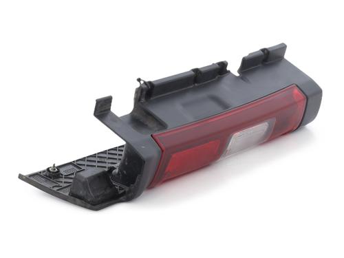 Right taillight RENAULT TRAFIC III Van (FG_) 2.0 dCi 120 (FGMN) | BP37752327C35  - Image 5