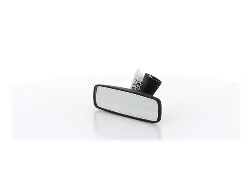 Used Rear mirror Rear mirror PEUGEOT 208 Hatchback Van (CR_) 1.6 HDi 92 (92 hp) 36512797 36512797