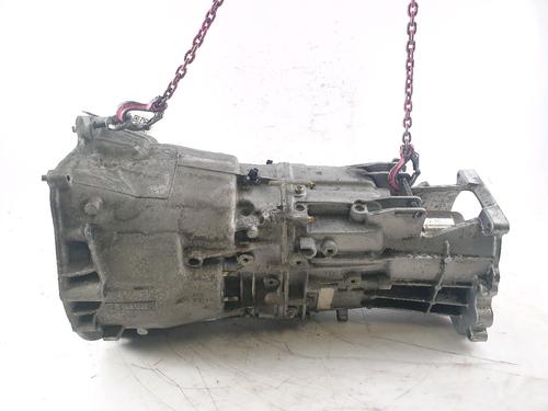 Caja de cambios BMW 3 (E46) 330 xi (231 hp) 29964556
