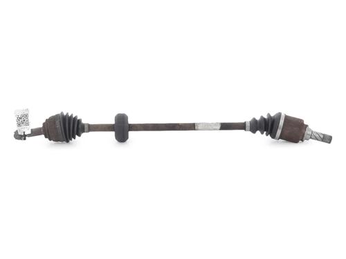 Right front driveshaft DACIA LOGAN MCV (KS_) 1.5 dCi (KS04) | BP39223980M39 - Image 2