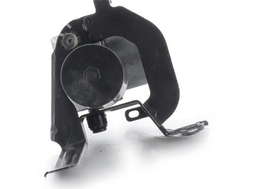 Used Other KIA SOUL II (PS) EV Electric (36 hp) 32130379