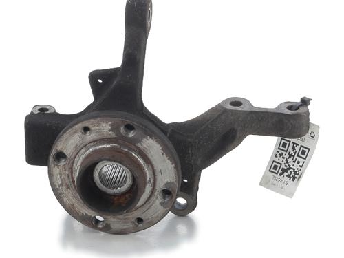 right-front-steering-knuckle-renault-modus-grand-modus-fjp0_-2004-31821430 main image