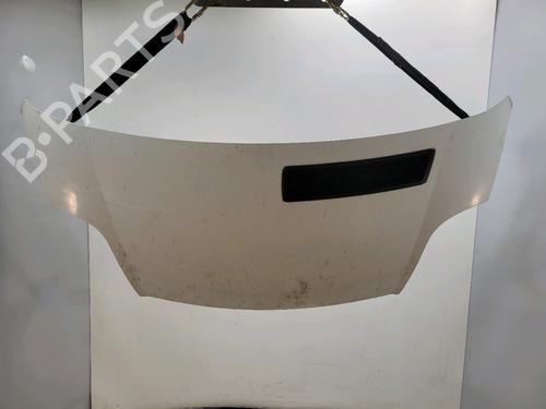 Motorhjelm RENAULT TRAFIC II Bus (JL) [2001-2026]  31797253